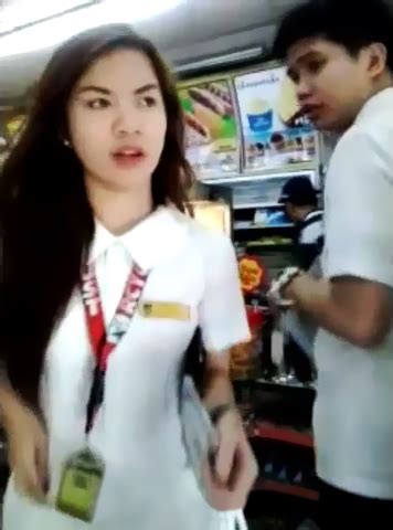 pinayflix nursing student|Cebu Doctor’s University Nursing student scandal .